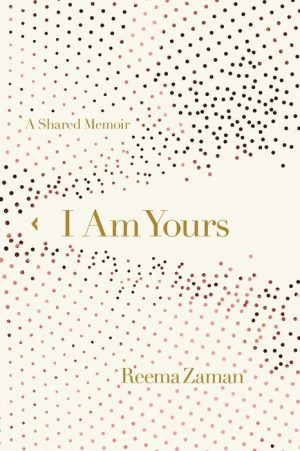 I Am Yours
