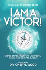 I Am a Victor