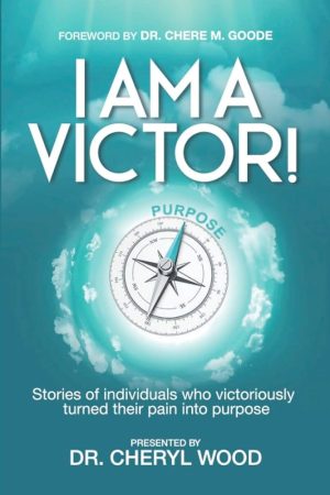 I Am a Victor