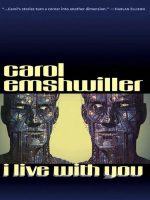 I Live With You