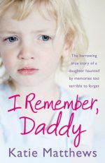 I Remember, Daddy