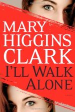I'll Walk Alone