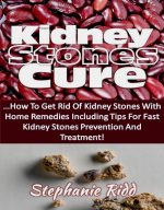 Kidney Stones Cure