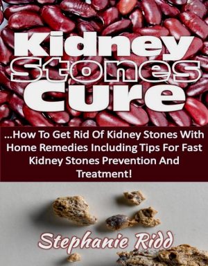 Kidney Stones Cure