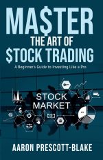 Master the Art of Stock Trading