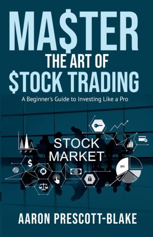 Master the Art of Stock Trading