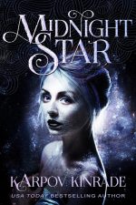 Midnight Star