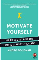 Motivate Yourself