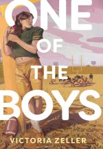 One of the Boys