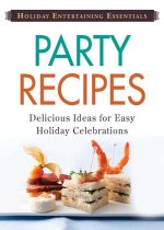 Party Recipes