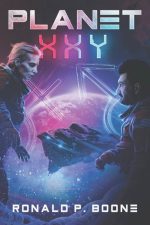 Planet XXY