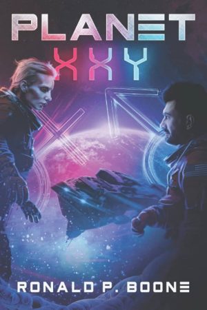 Planet XXY