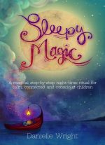 Sleepy Magic