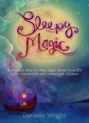 Sleepy Magic