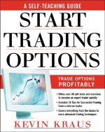 Start Trading Options