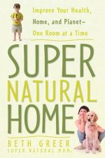 Super Natural Home