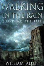 Surviving the Fall