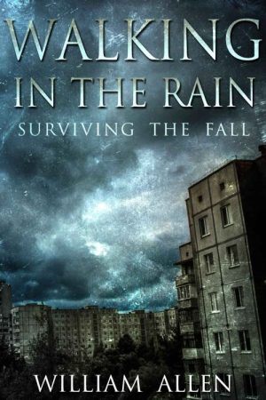 Surviving the Fall