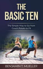 The Basic Ten