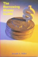 The Borrowing Money Guide