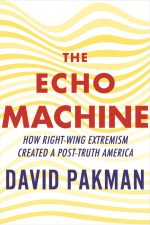 The Echo Machine