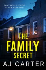 The Family Secret