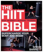 The HIIT Bible