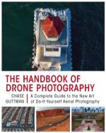 The Handbook of Drone Photography