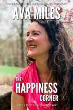 The Happiness Corner