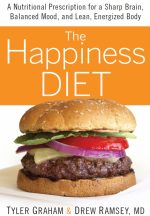 The Happiness Diet