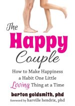 The Happy Couple
