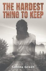 The Hardest Thing to Keep