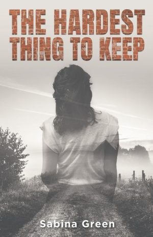 The Hardest Thing to Keep