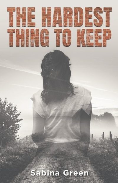 The Hardest Thing to Keep