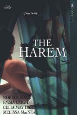 The Harem
