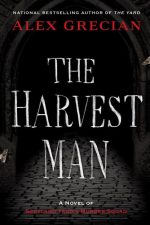 The Harvest Man