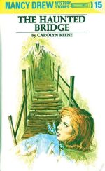 The Haunted Bridge