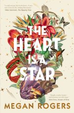 The Heart Is a Star