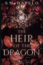 The Heir of the Dragon