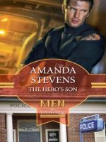 The Hero's Son