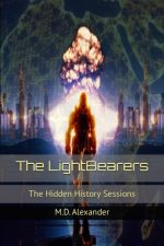 The Hidden History Sessions