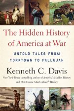 The Hidden History of America at War