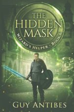 The Hidden Mask