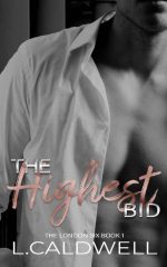 The Highest Bid