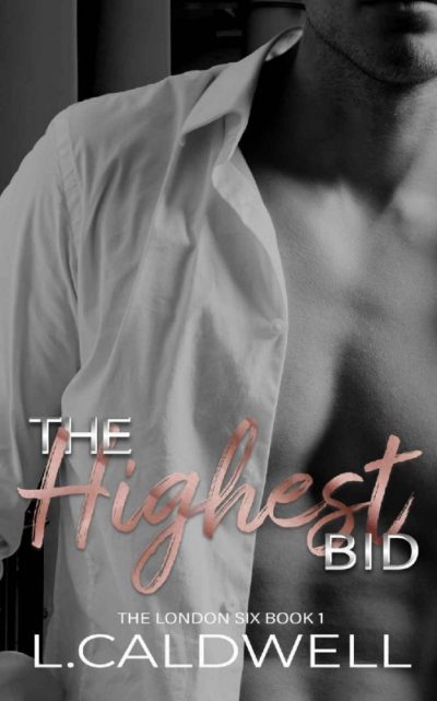 The Highest Bid
