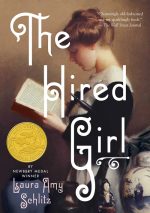 The Hired Girl
