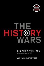 The History Wars