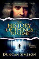 The History of Things to Come