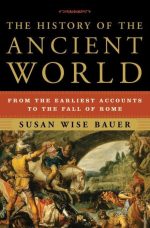 The History of the Ancient World