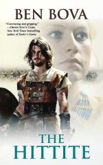 The Hittite
